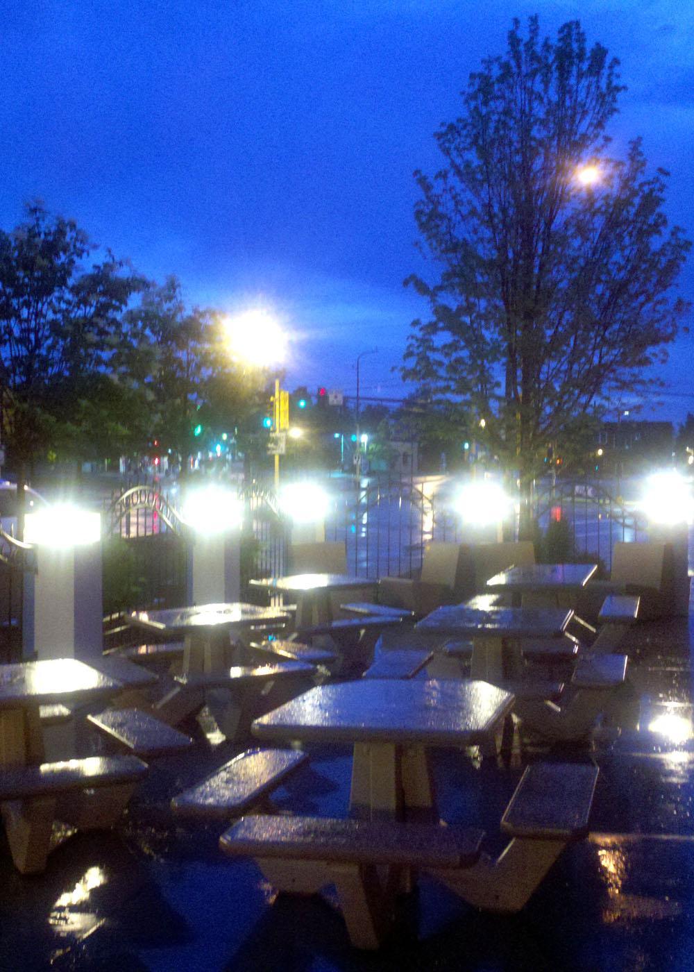 CameraZOOM-20120528051113005.jpg