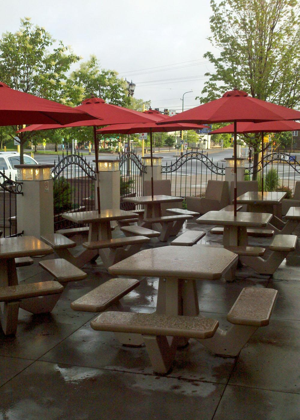 CameraZOOM-20120528070530541.jpg