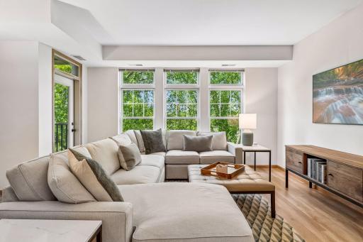 7100 Metro Boulevard, 415, Edina, MN 55439