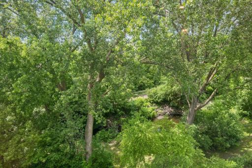 7100 Metro Boulevard, 415, Edina, MN 55439