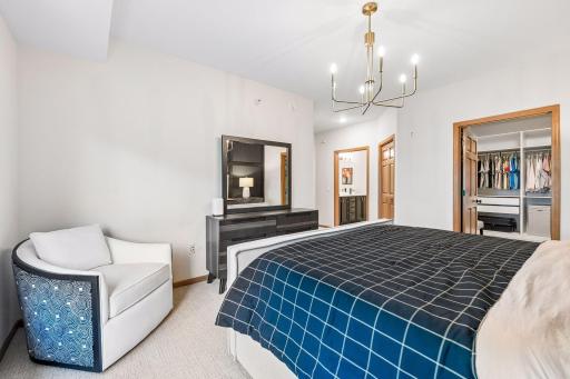 7100 Metro Boulevard, 415, Edina, MN 55439