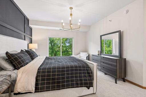 7100 Metro Boulevard, 415, Edina, MN 55439