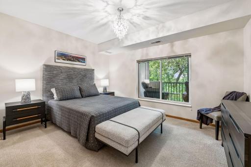 7100 Metro Boulevard, 415, Edina, MN 55439
