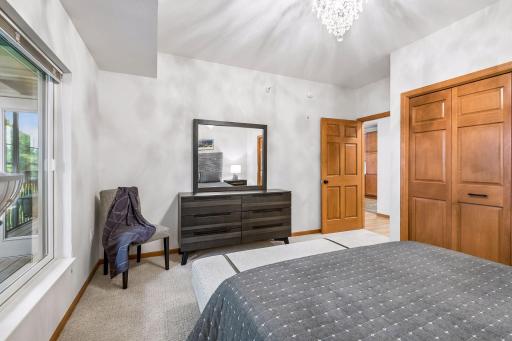 7100 Metro Boulevard, 415, Edina, MN 55439