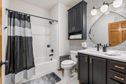 7100 Metro Boulevard, 415, Edina, MN 55439