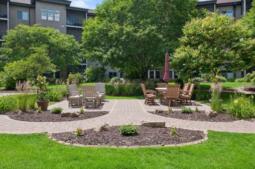 7100 Metro Boulevard, 415, Edina, MN 55439