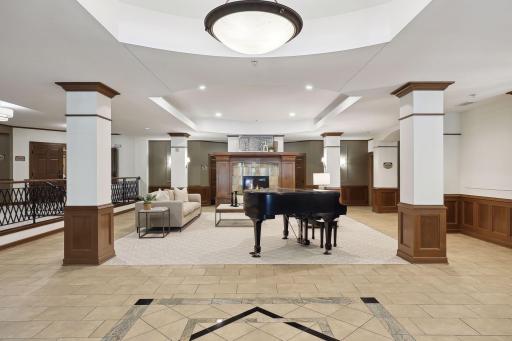 7100 Metro Boulevard, 415, Edina, MN 55439