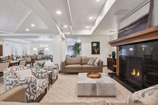 7100 Metro Boulevard, 415, Edina, MN 55439