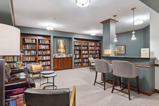 7100 Metro Boulevard, 415, Edina, MN 55439