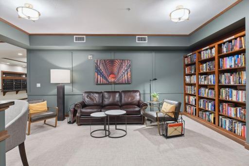 7100 Metro Boulevard, 415, Edina, MN 55439