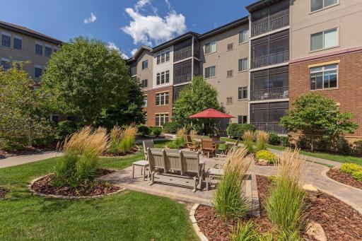 7100 Metro Boulevard, 415, Edina, MN 55439