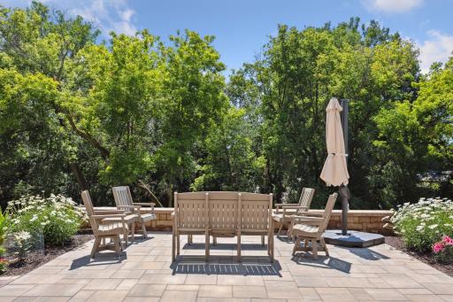 7100 Metro Boulevard, 415, Edina, MN 55439
