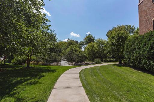 7100 Metro Boulevard, 415, Edina, MN 55439