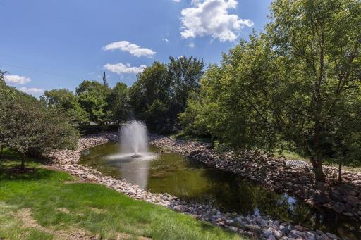 7100 Metro Boulevard, 415, Edina, MN 55439