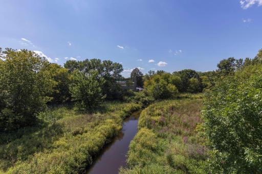 7100 Metro Boulevard, 415, Edina, MN 55439