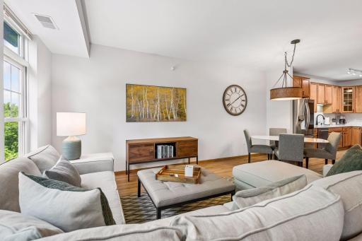 7100 Metro Boulevard, 415, Edina, MN 55439