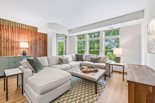 7100 Metro Boulevard, 415, Edina, MN 55439
