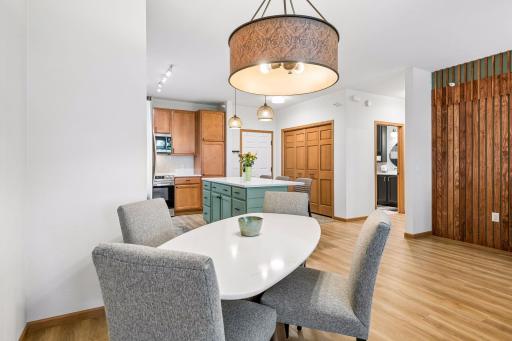 7100 Metro Boulevard, 415, Edina, MN 55439