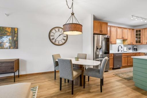 7100 Metro Boulevard, 415, Edina, MN 55439