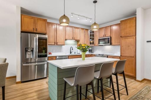 7100 Metro Boulevard, 415, Edina, MN 55439