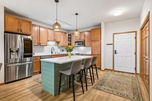 7100 Metro Boulevard, 415, Edina, MN 55439