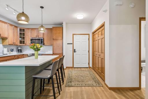 7100 Metro Boulevard, 415, Edina, MN 55439