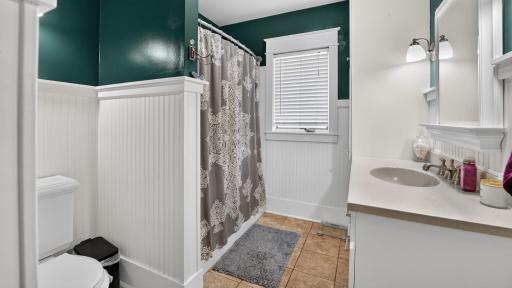 305-7thStSW-15.jpg