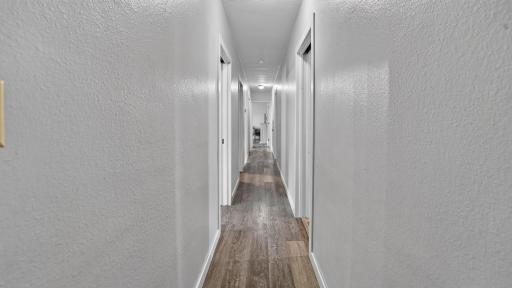 305-7thStSW-20.jpg