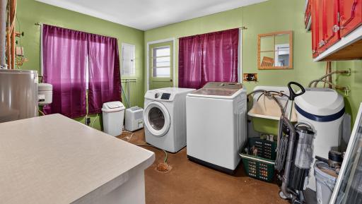305-7thStSW-23.jpg