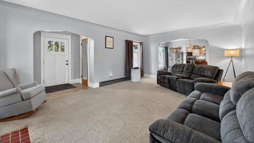 305-7thStSW-3.jpg