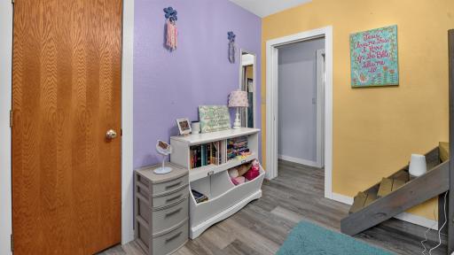 305-7thStSW-18.jpg