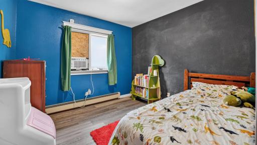 305-7thStSW-17.jpg