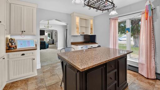 305-7thStSW-10.jpg