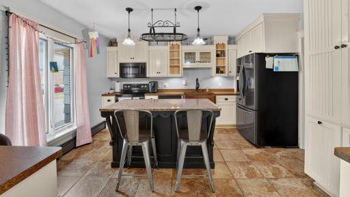 305-7thStSW-12.jpg