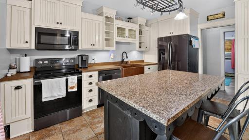 305-7thStSW-11.jpg