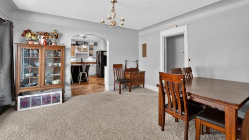305-7thStSW-5.jpg