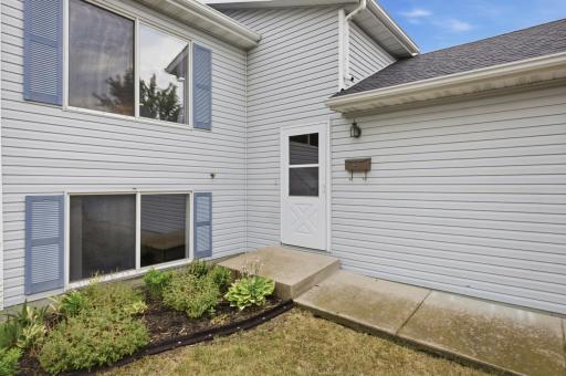 778 14th Avenue W, West Fargo, ND 58078