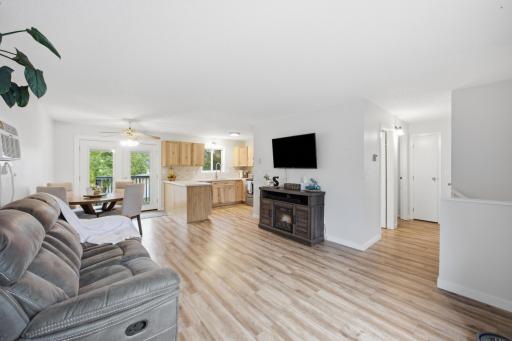 778 14th Avenue W, West Fargo, ND 58078