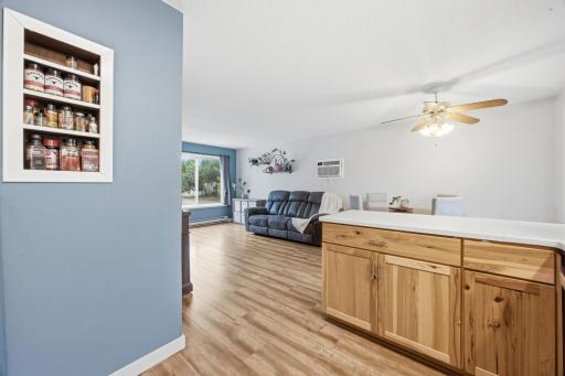 778 14th Avenue W, West Fargo, ND 58078