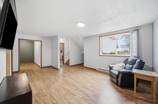 778 14th Avenue W, West Fargo, ND 58078