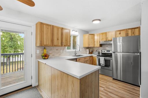 778 14th Avenue W, West Fargo, ND 58078