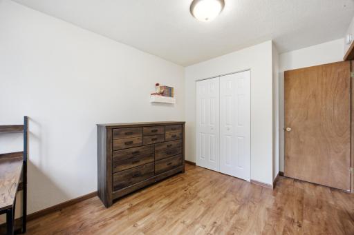 778 14th Avenue W, West Fargo, ND 58078
