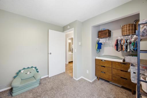 778 14th Avenue W, West Fargo, ND 58078