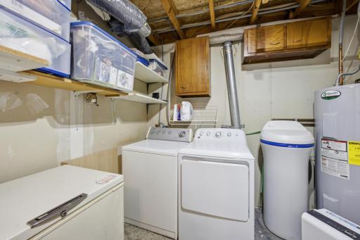 778 14th Avenue W, West Fargo, ND 58078