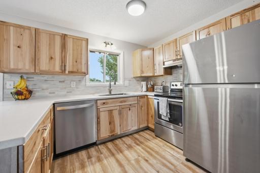 778 14th Avenue W, West Fargo, ND 58078