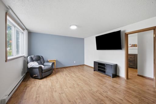 778 14th Avenue W, West Fargo, ND 58078