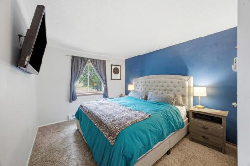 778 14th Avenue W, West Fargo, ND 58078