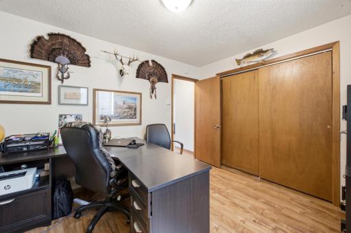 778 14th Avenue W, West Fargo, ND 58078
