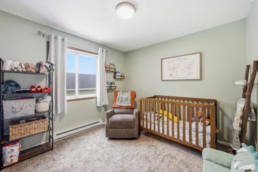 778 14th Avenue W, West Fargo, ND 58078