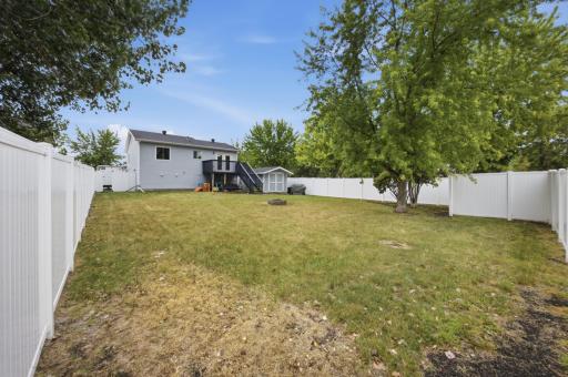 778 14th Avenue W, West Fargo, ND 58078